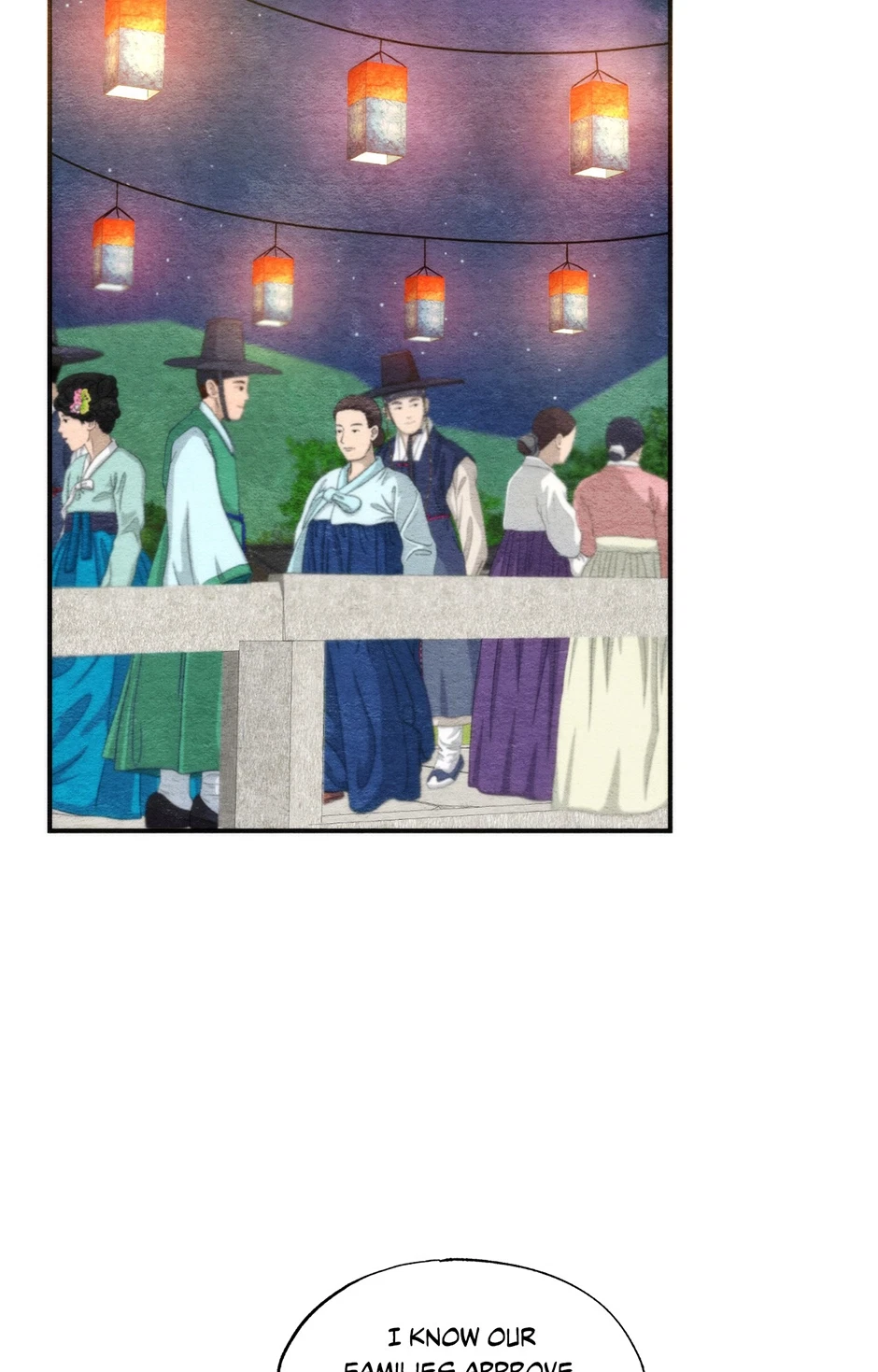 Chapter 85, page 56