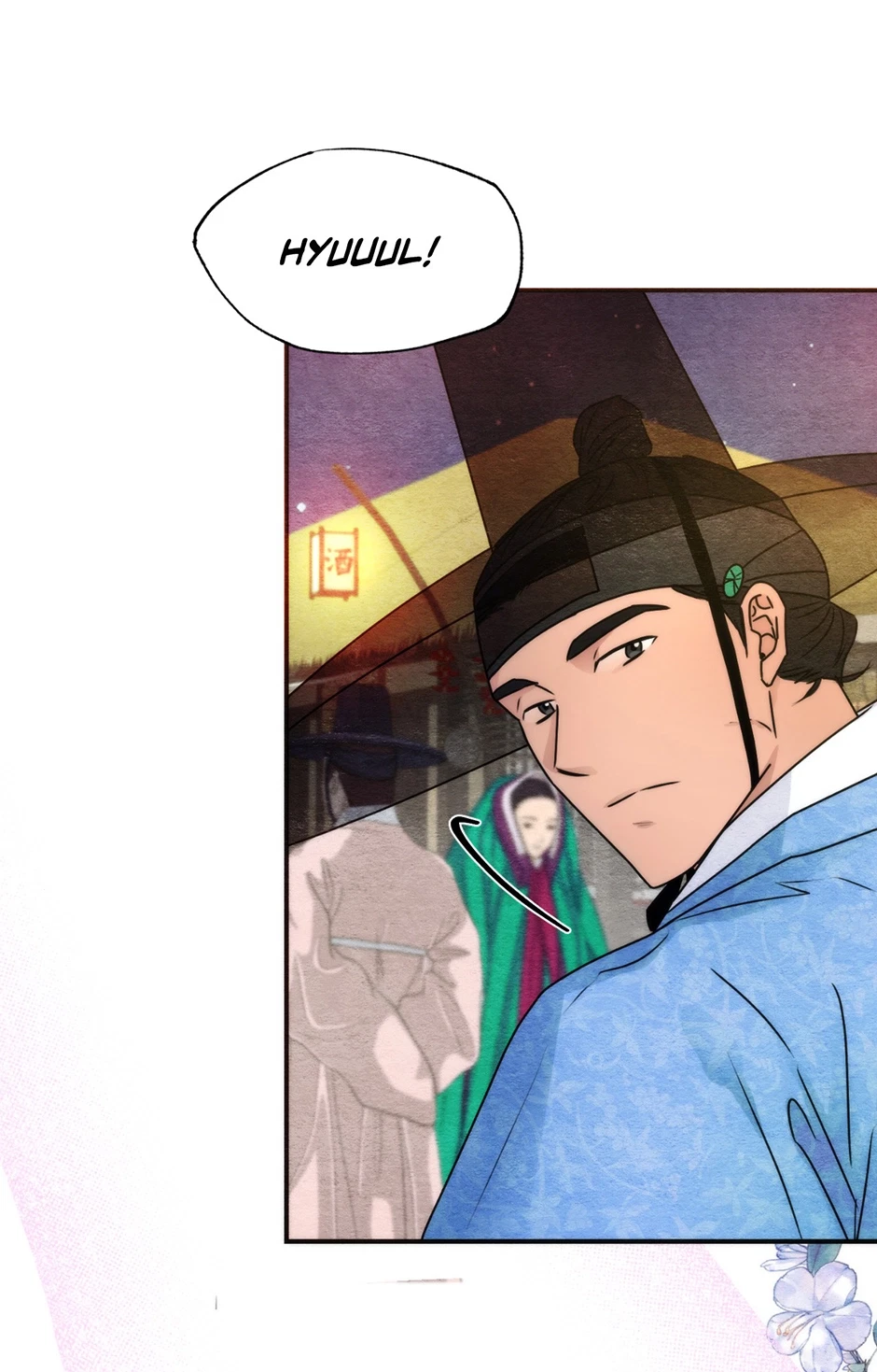 Chapter 85, page 58