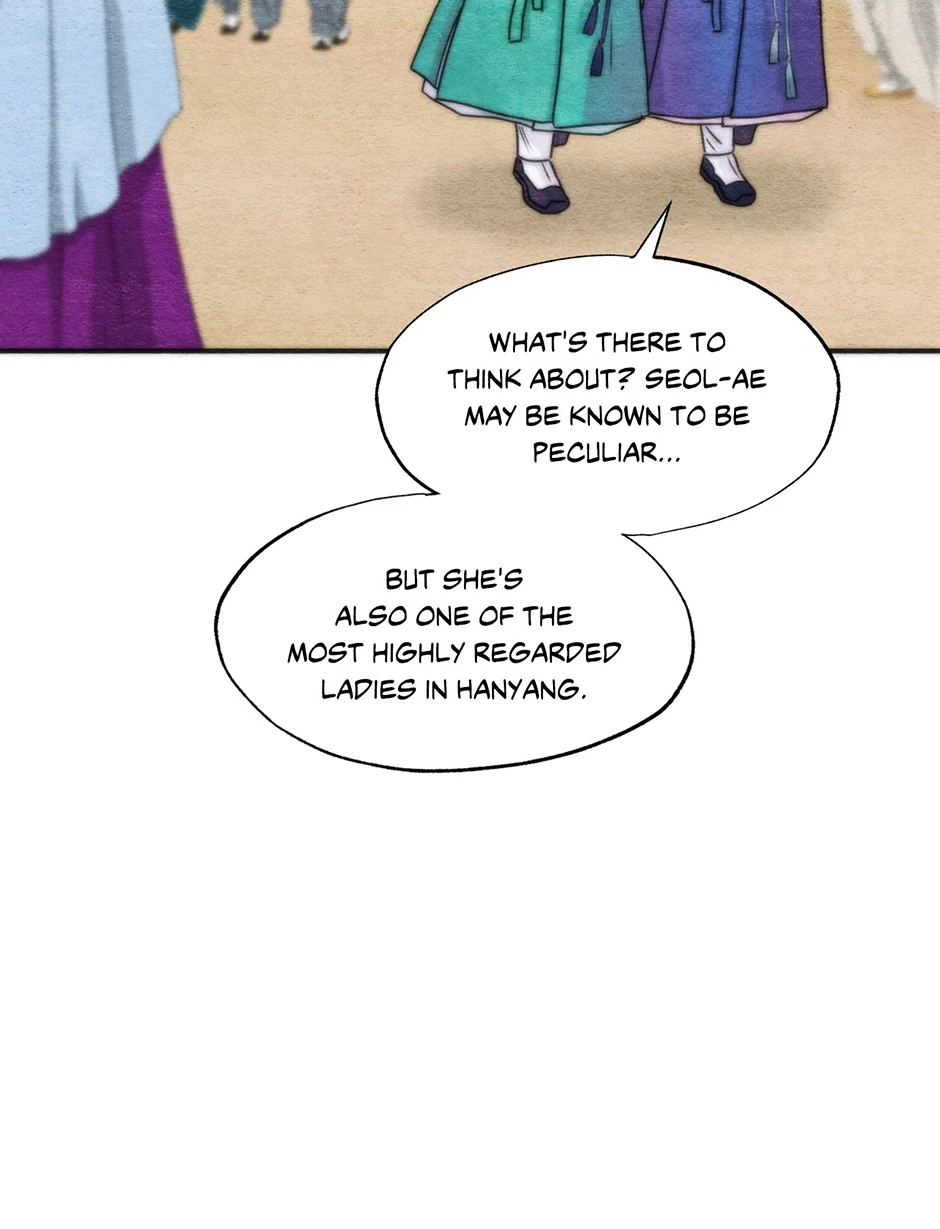 Chapter 85, page 6