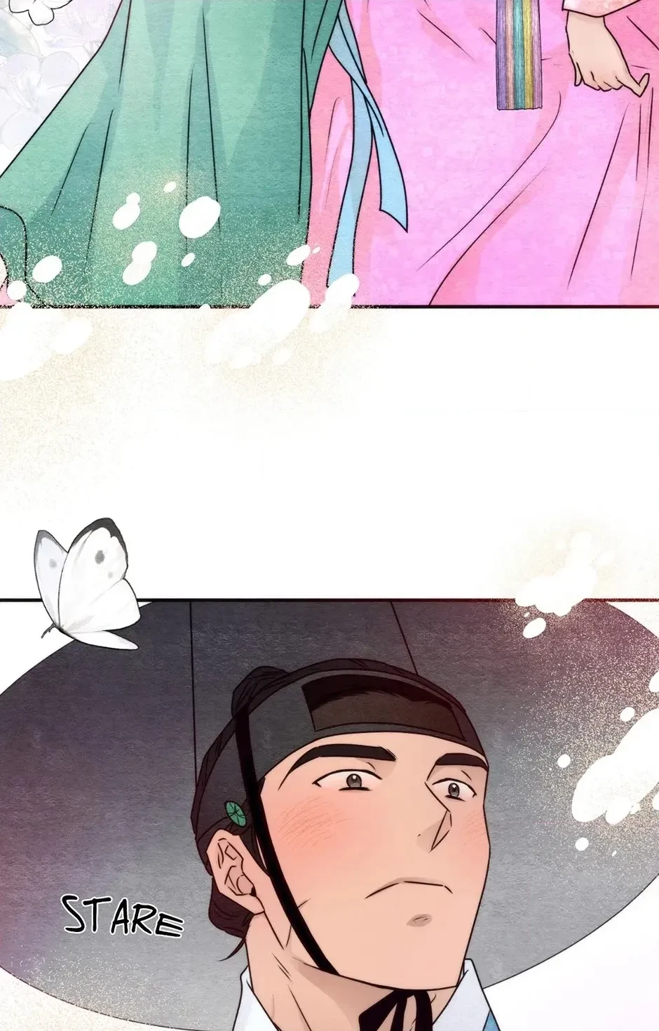 Chapter 85, page 60