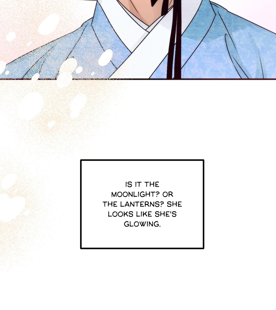 Chapter 85, page 61