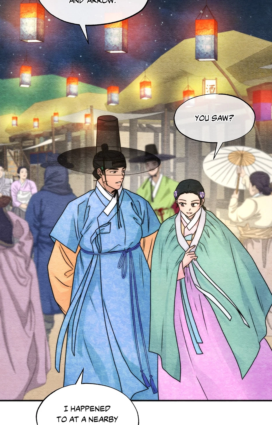 Chapter 85, page 63