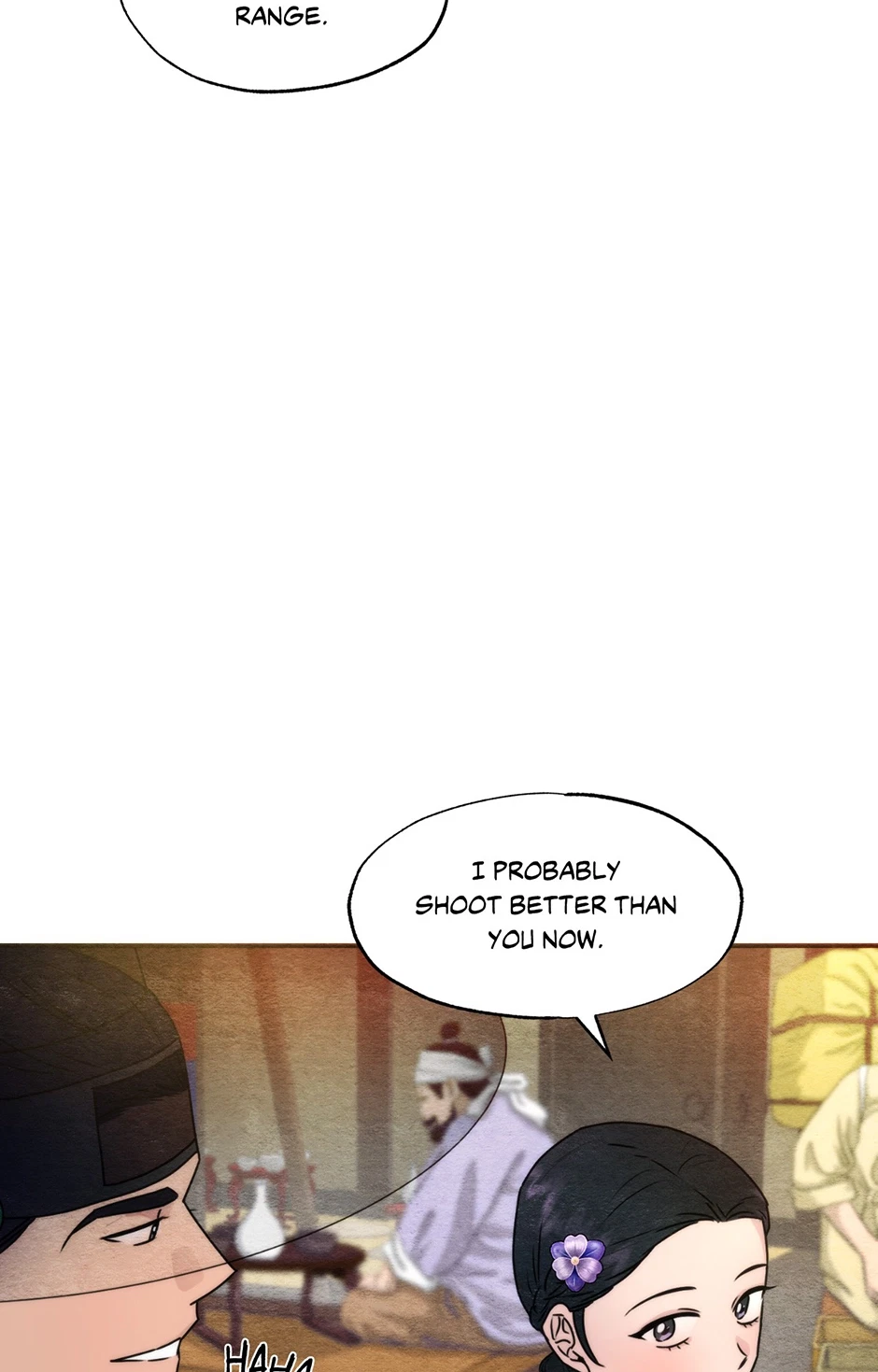 Chapter 85, page 64