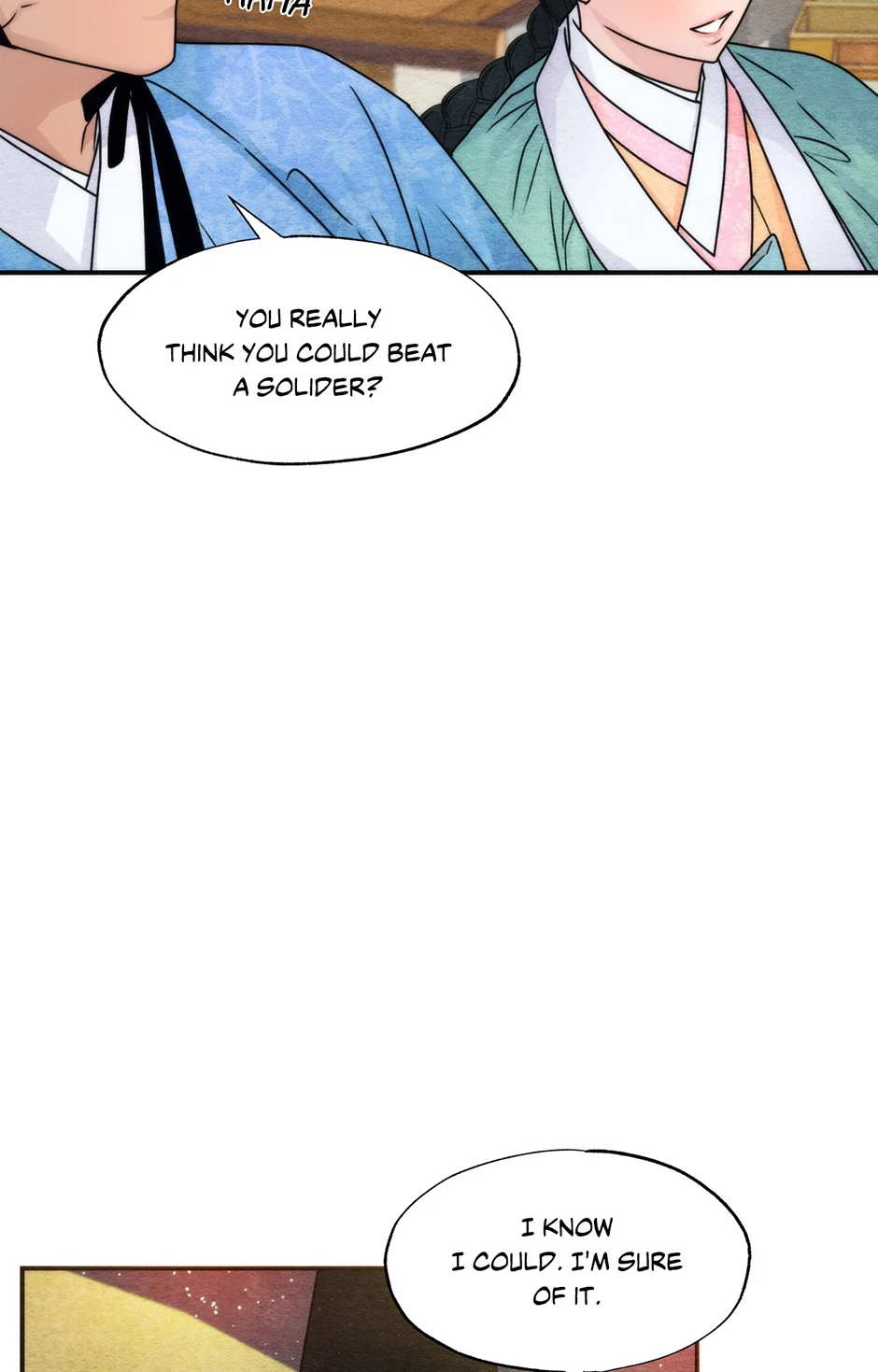 Chapter 85, page 65