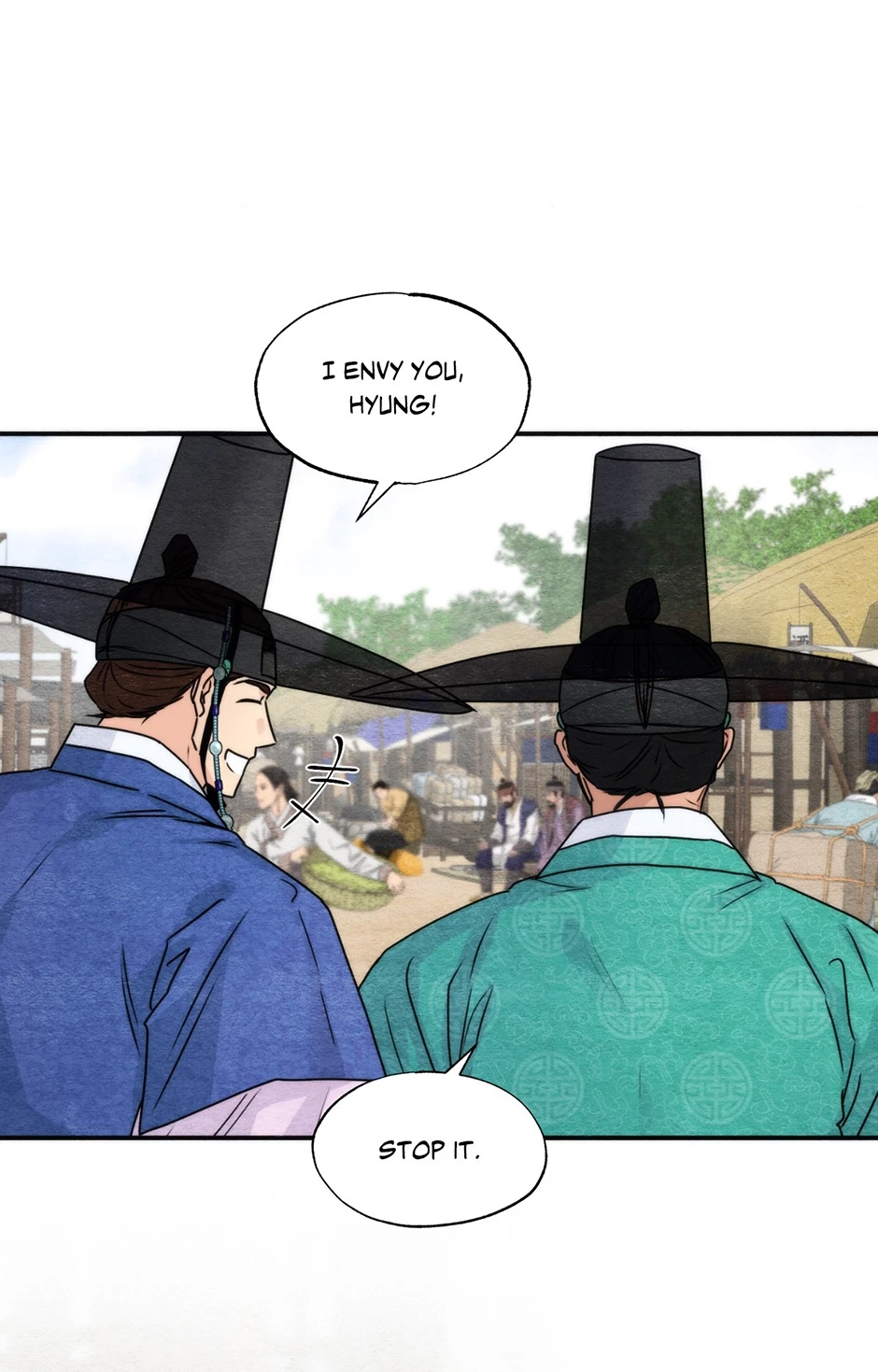 Chapter 85, page 7
