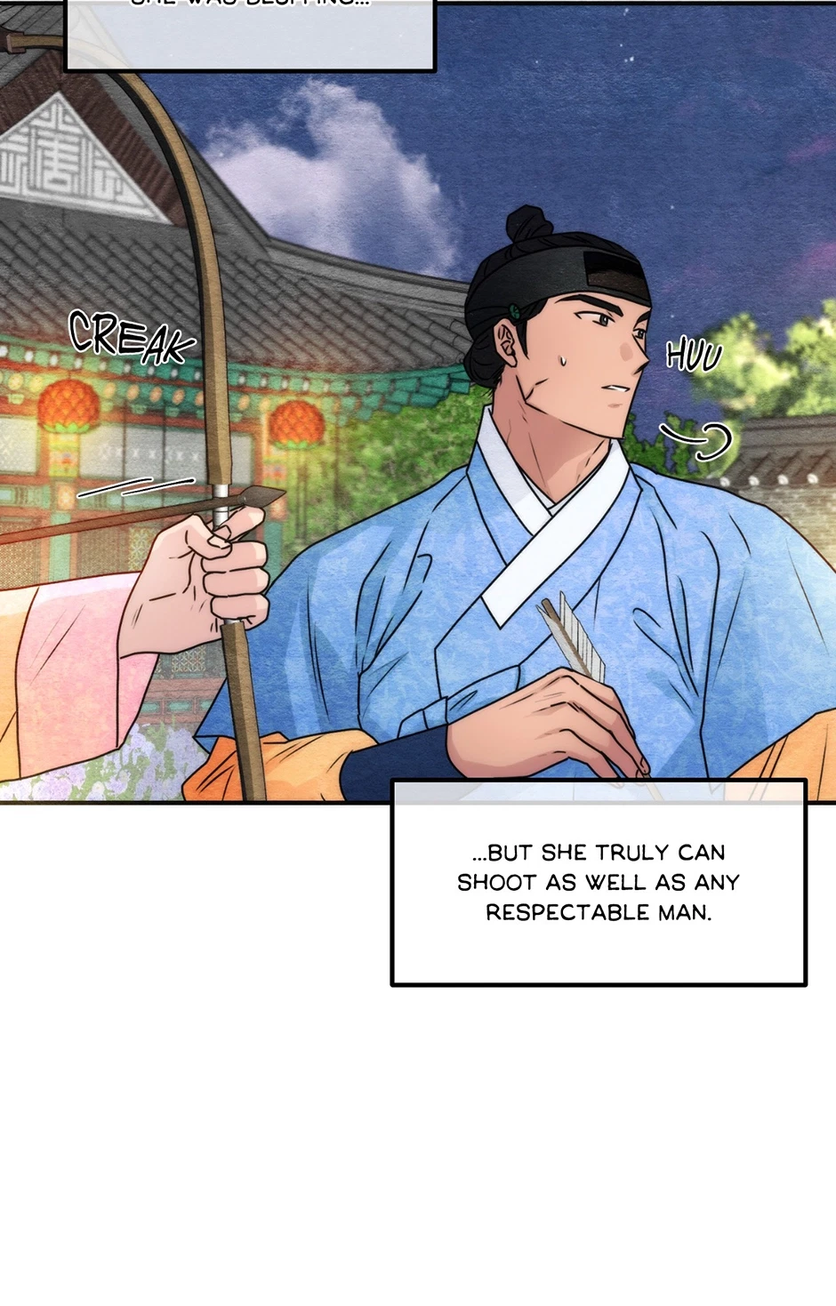 Chapter 85, page 72