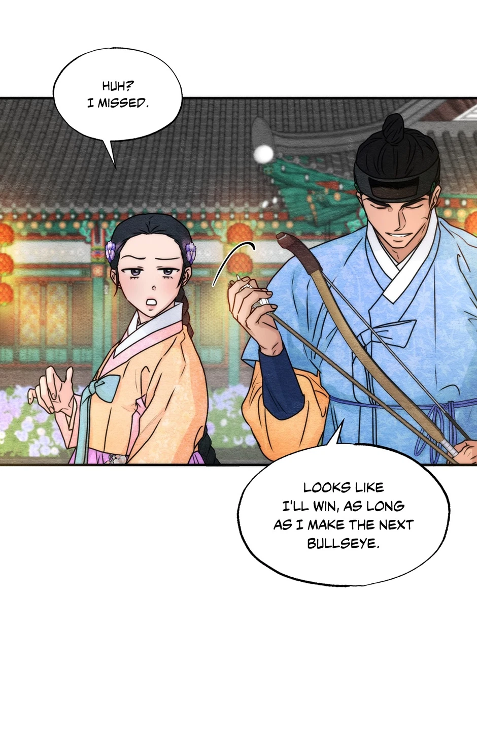 Chapter 85, page 74