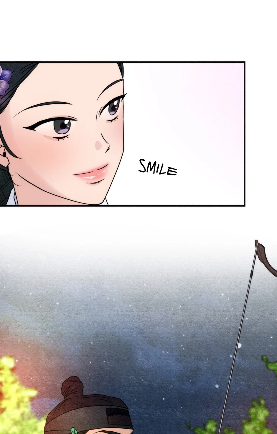 Chapter 85, page 75