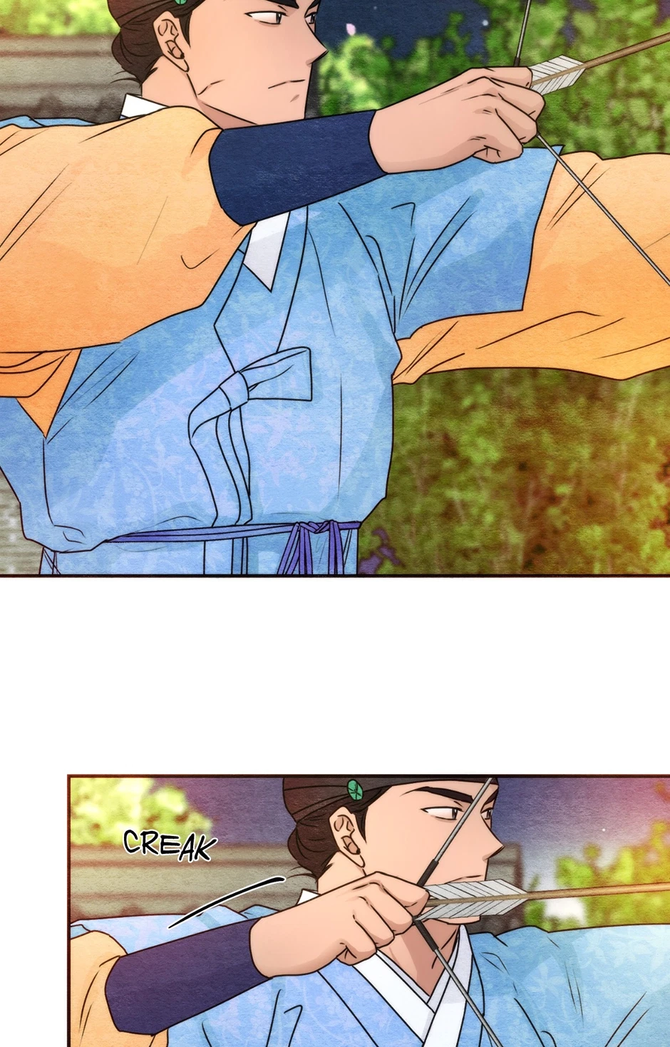 Chapter 85, page 76