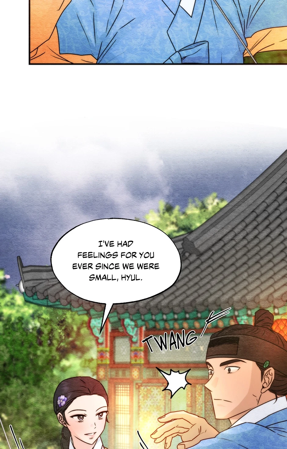 Chapter 85, page 77