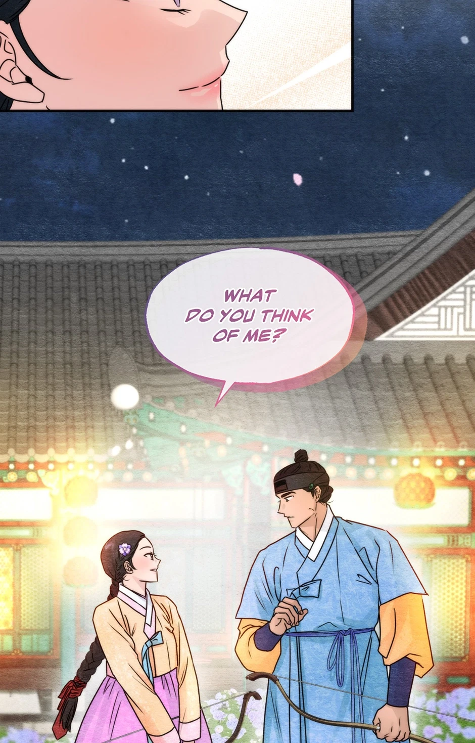 Chapter 85, page 79