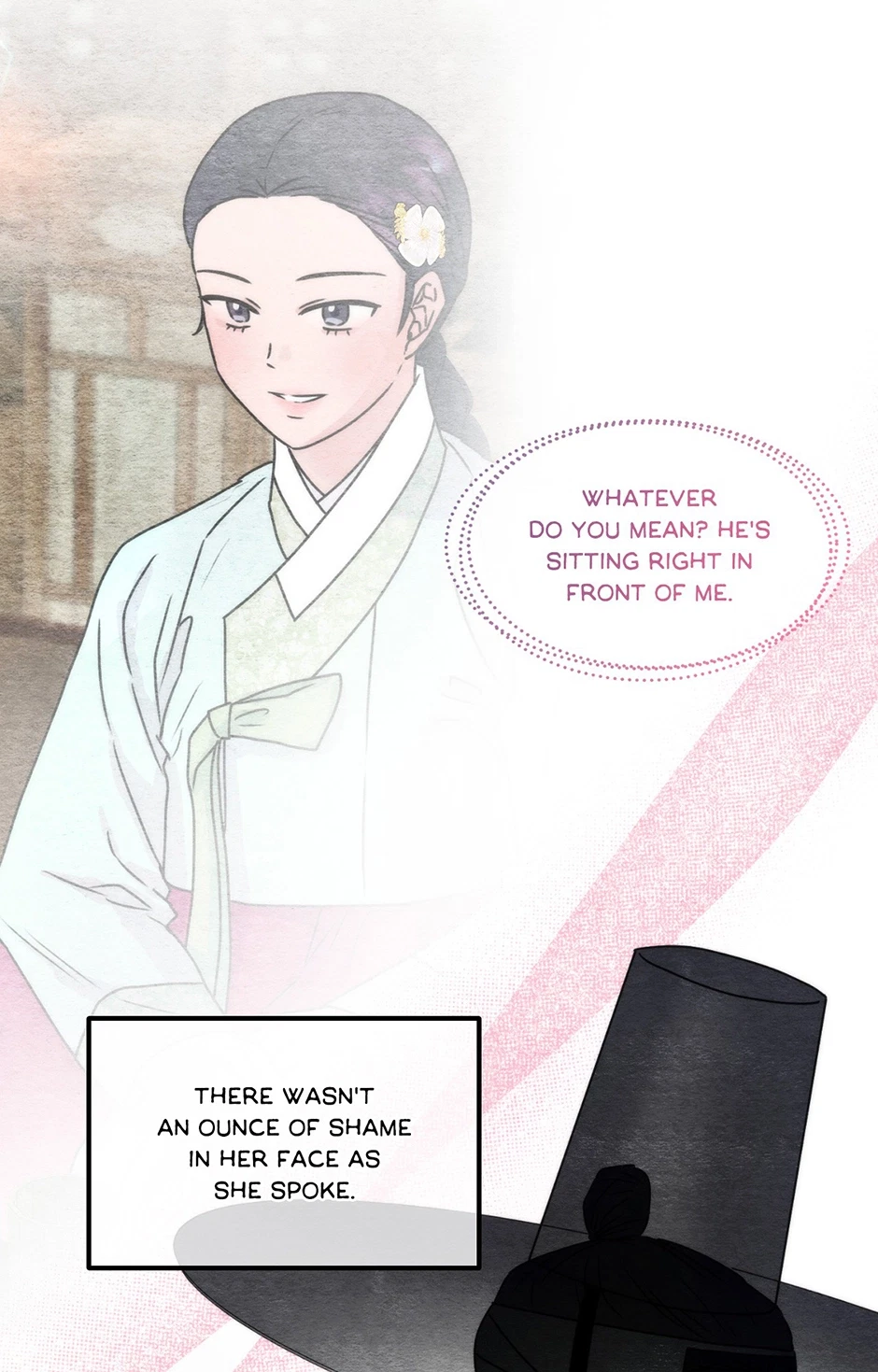 Chapter 85, page 8
