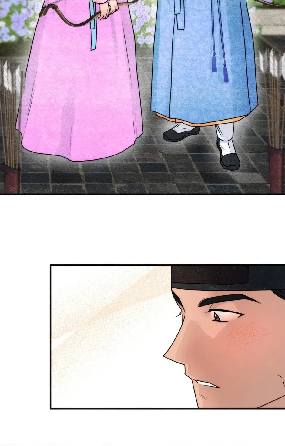 Chapter 85, page 80