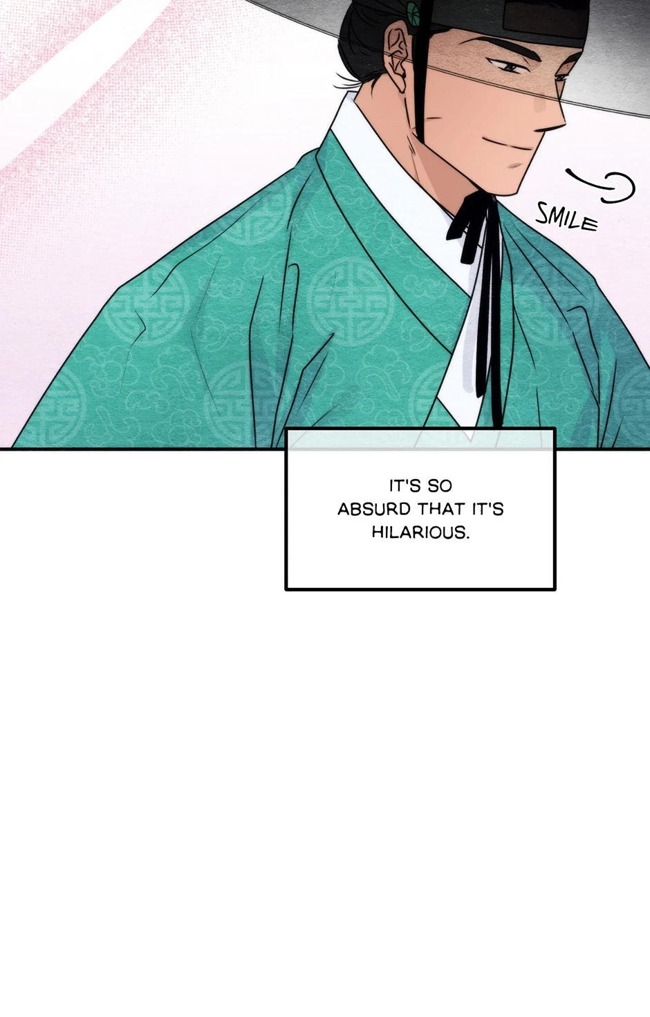 Chapter 85, page 9