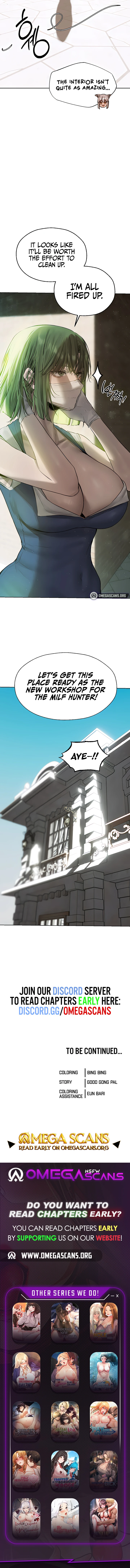 Chapter 81, page 12