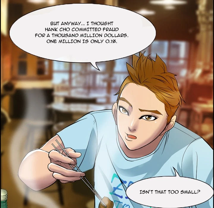 Chapter 3, page 10