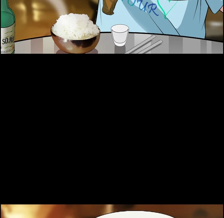 Chapter 3, page 11