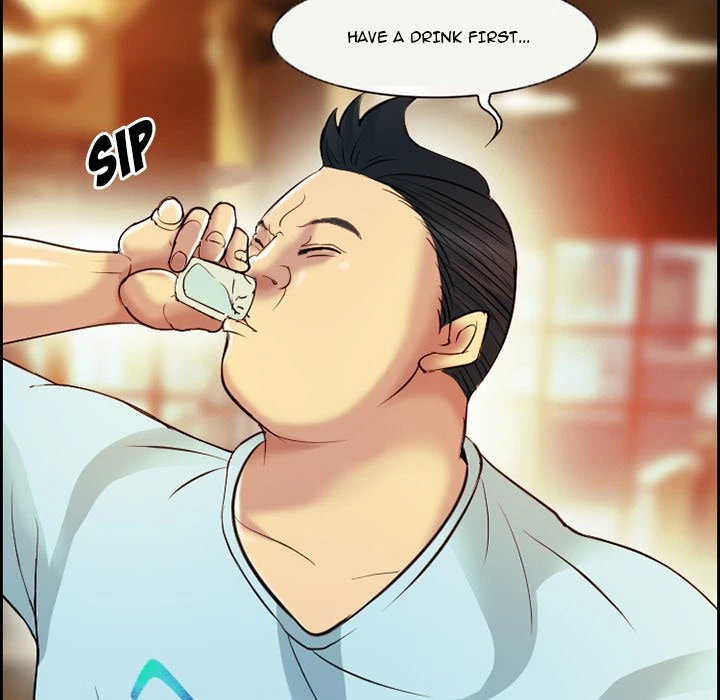 Chapter 3, page 12