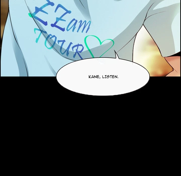 Chapter 3, page 13