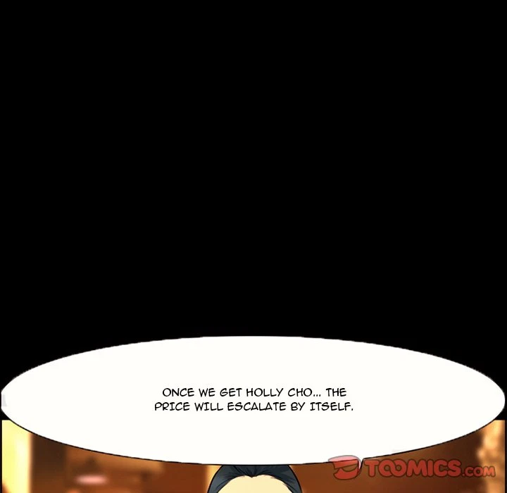 Chapter 3, page 14