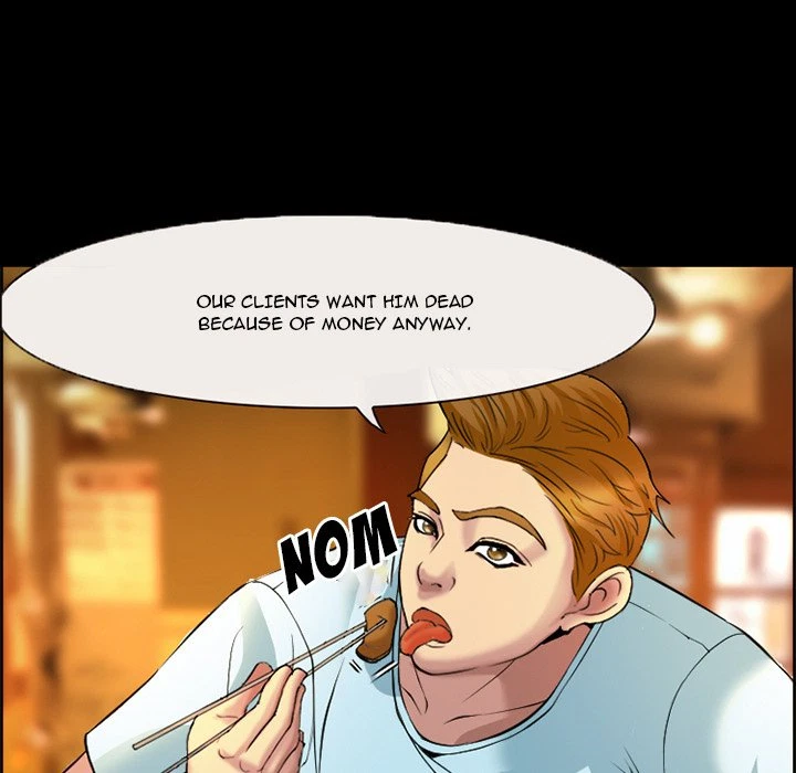 Chapter 3, page 16