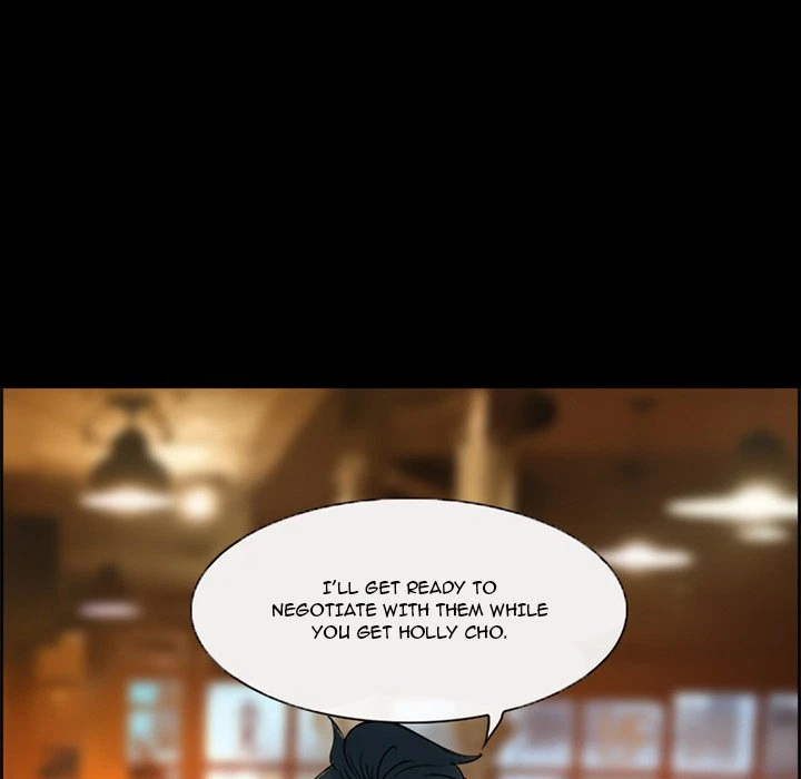 Chapter 3, page 18