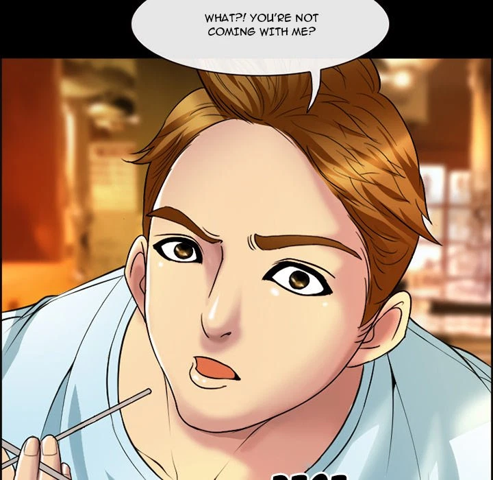 Chapter 3, page 21