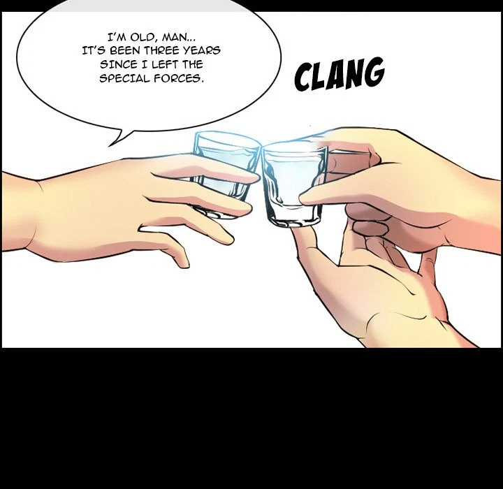 Chapter 3, page 23