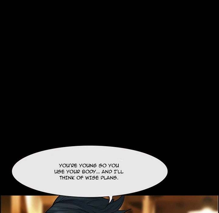 Chapter 3, page 24