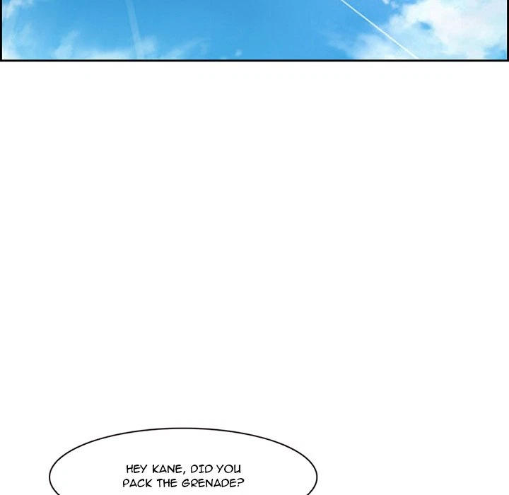 Chapter 3, page 28