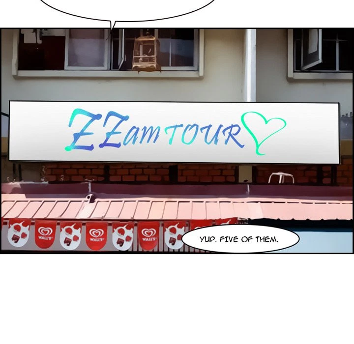 Chapter 3, page 29