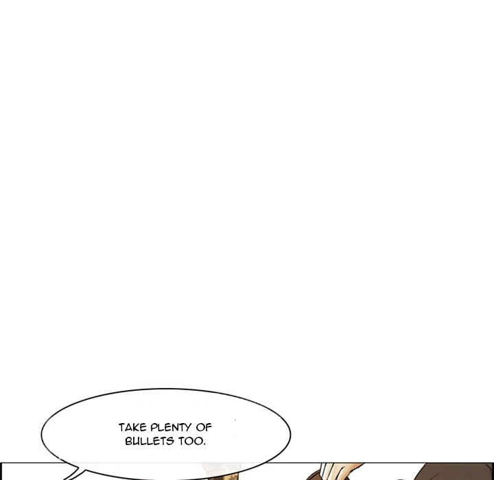 Chapter 3, page 30