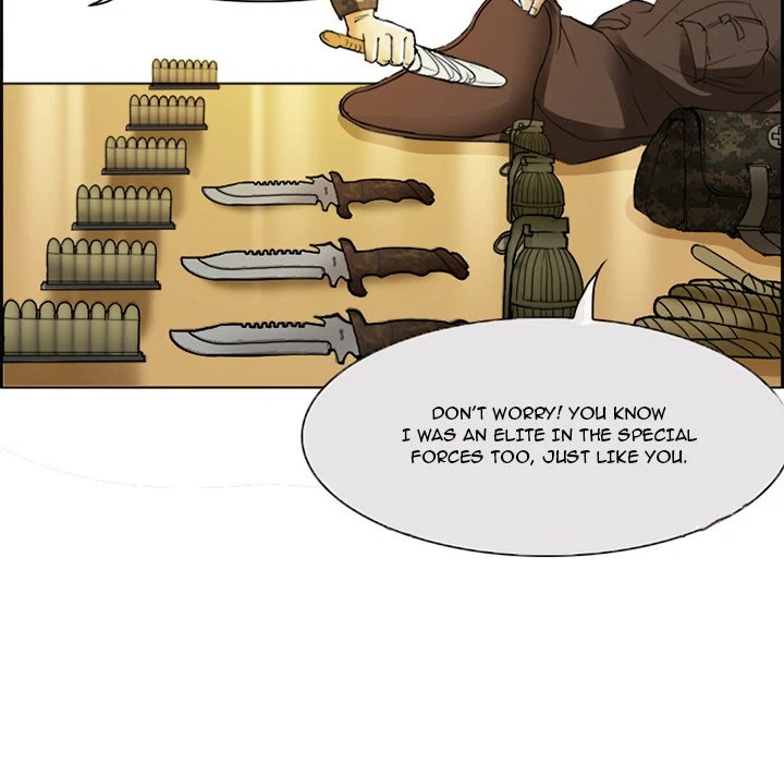 Chapter 3, page 31
