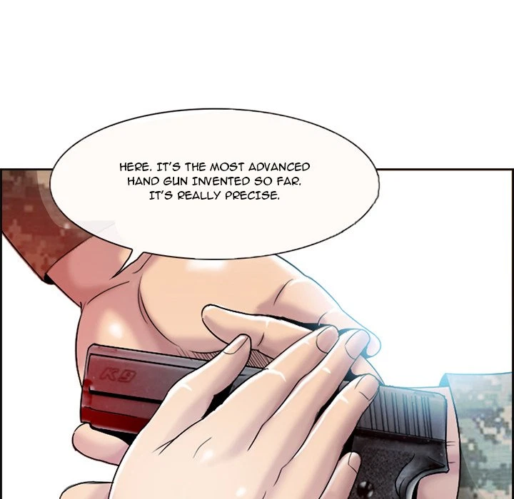 Chapter 3, page 33