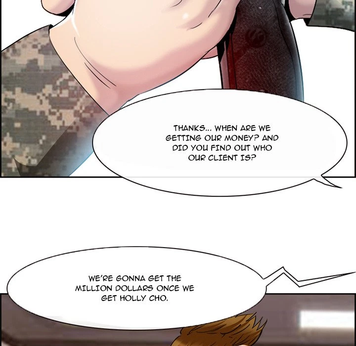 Chapter 3, page 34