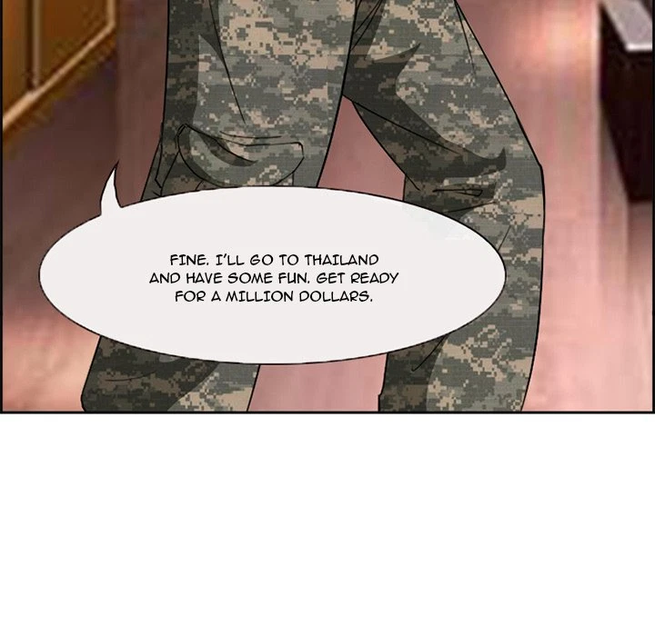 Chapter 3, page 36