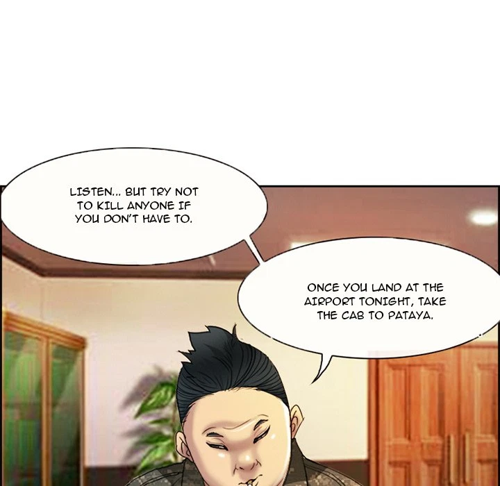 Chapter 3, page 39