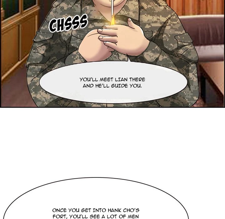 Chapter 3, page 40