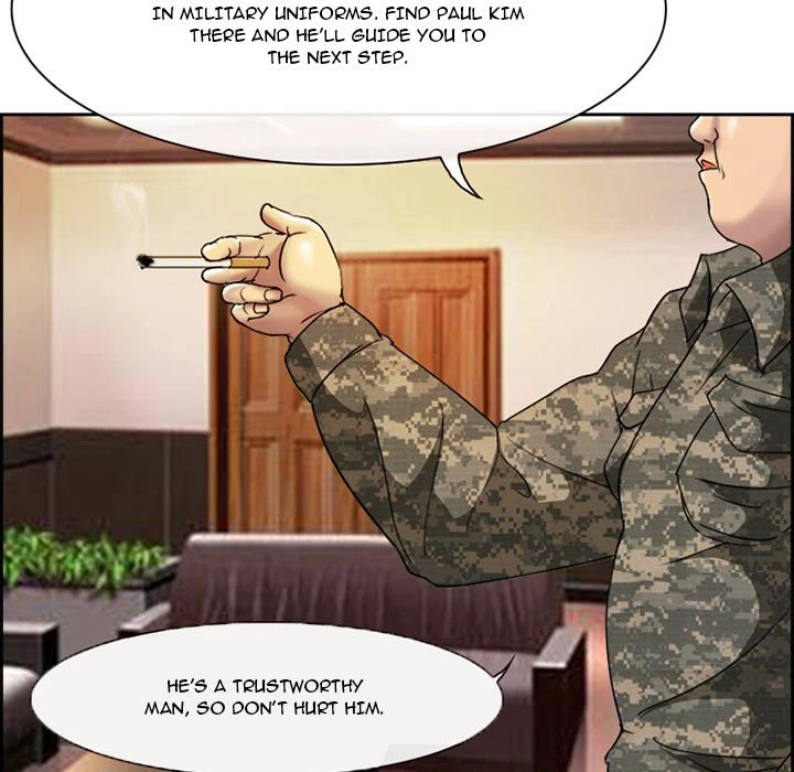 Chapter 3, page 41