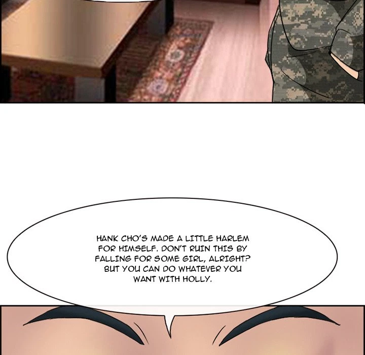 Chapter 3, page 42
