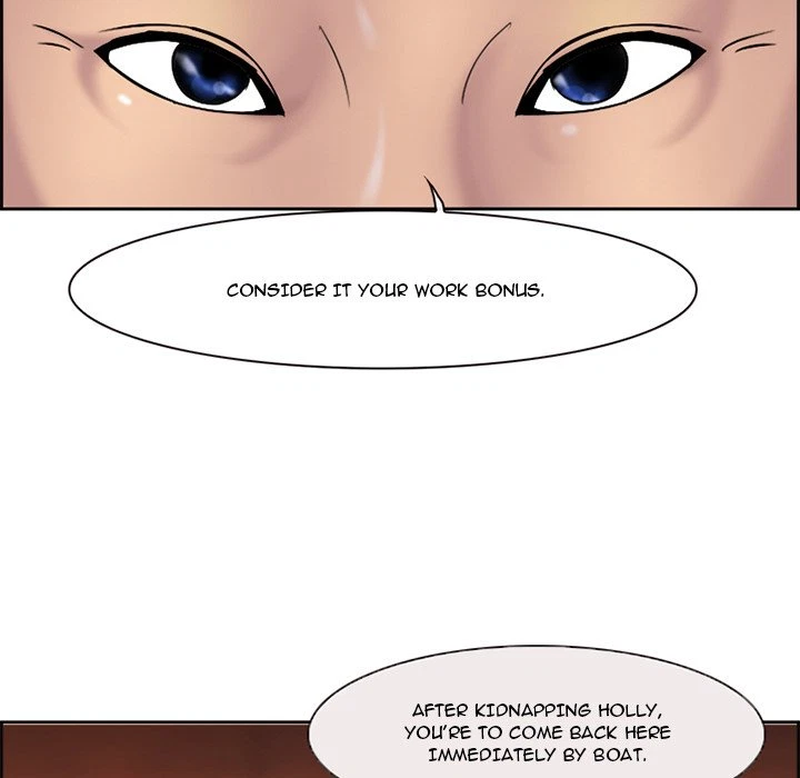 Chapter 3, page 43