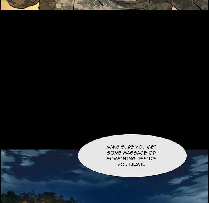 Chapter 3, page 45