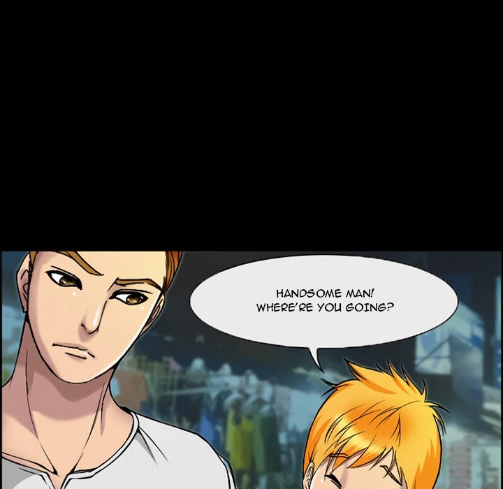 Chapter 3, page 48