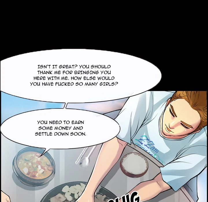 Chapter 3, page 5