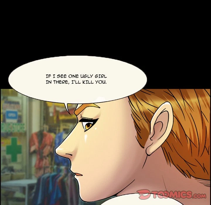 Chapter 3, page 50