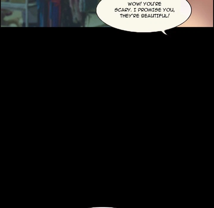 Chapter 3, page 51