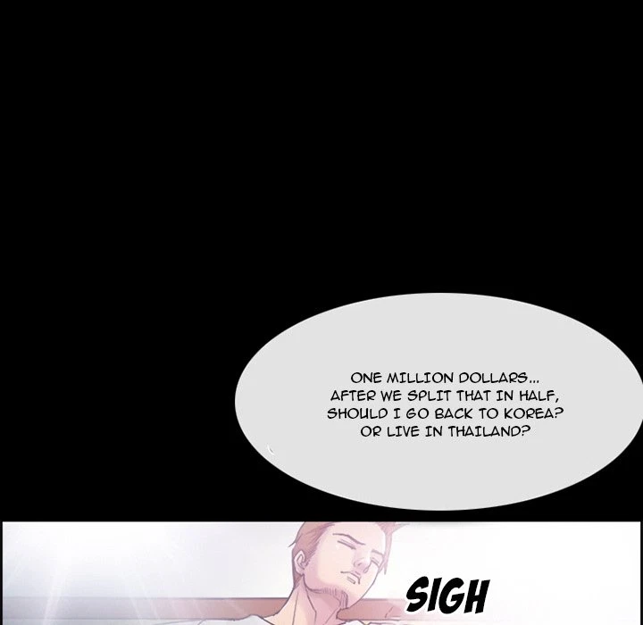 Chapter 3, page 53