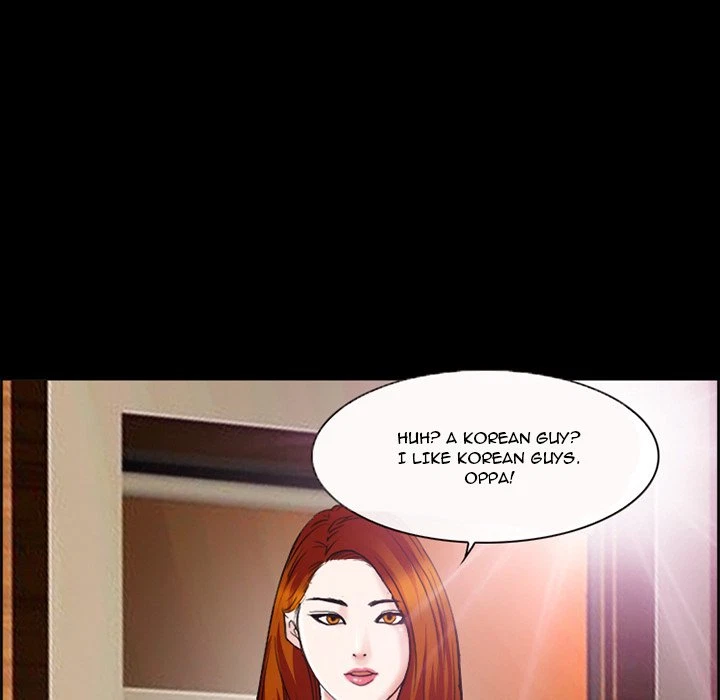 Chapter 3, page 55