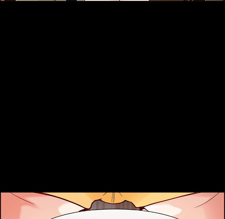 Chapter 3, page 57
