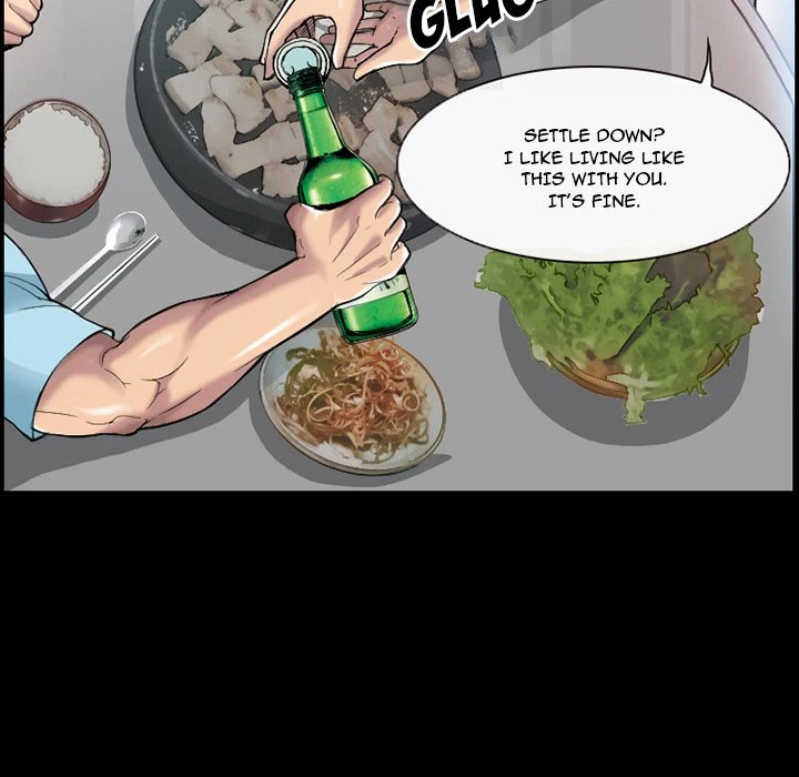 Chapter 3, page 6